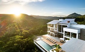 Casa do Valle Hotel Boutique - Vale do Capão